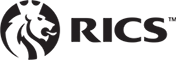RICS